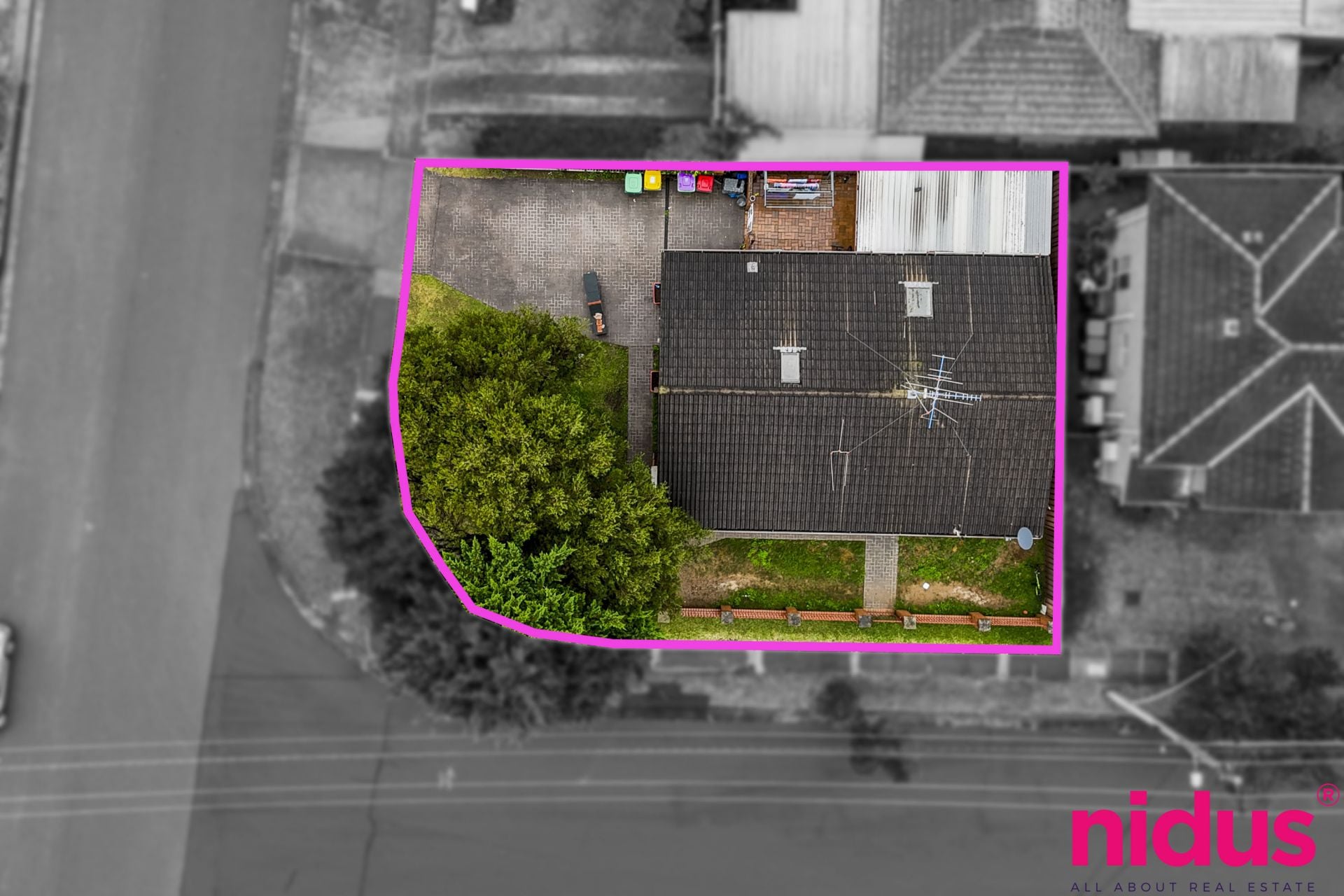 62 Ropes Creek Road Mount Druitt NSW, Mount Druitt - Image 1