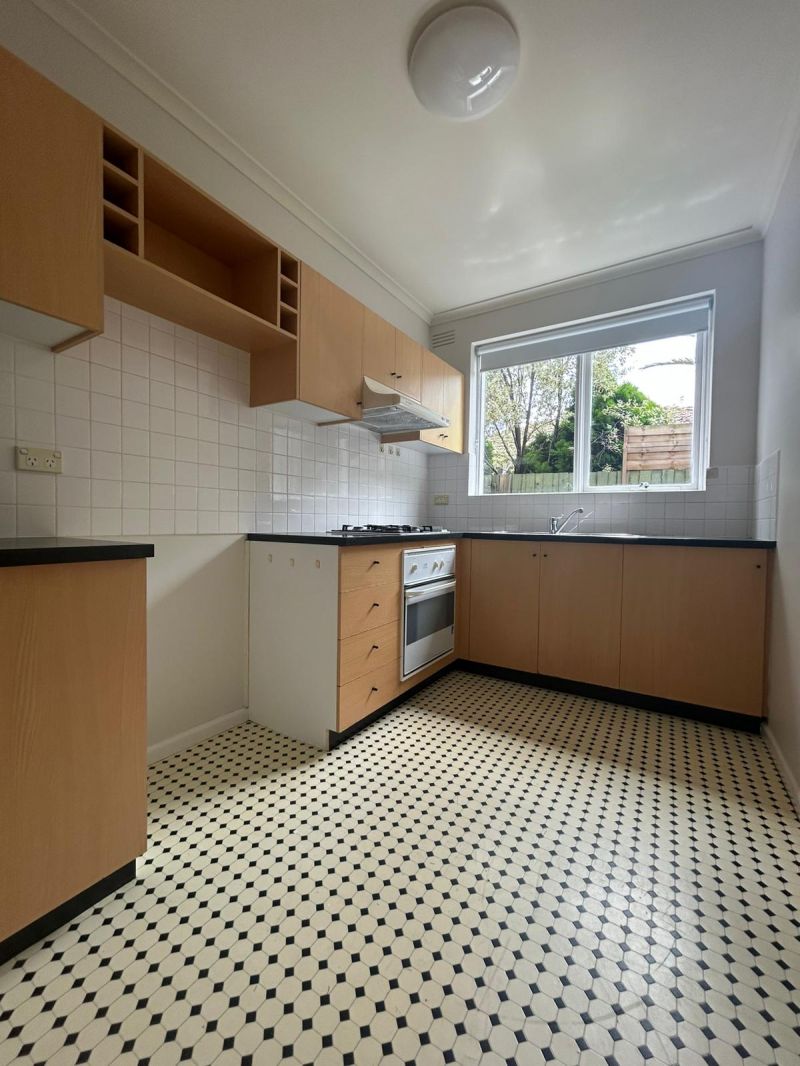 6/5 Duke Street CAULFIELD SOUTH VIC, Caulfield South - Thumbnail 5