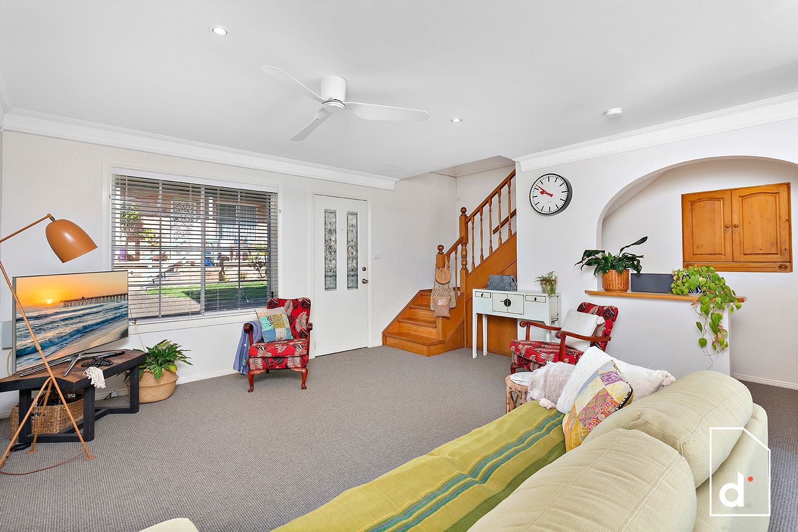8/4 Liddle Street, Woonona NSW
