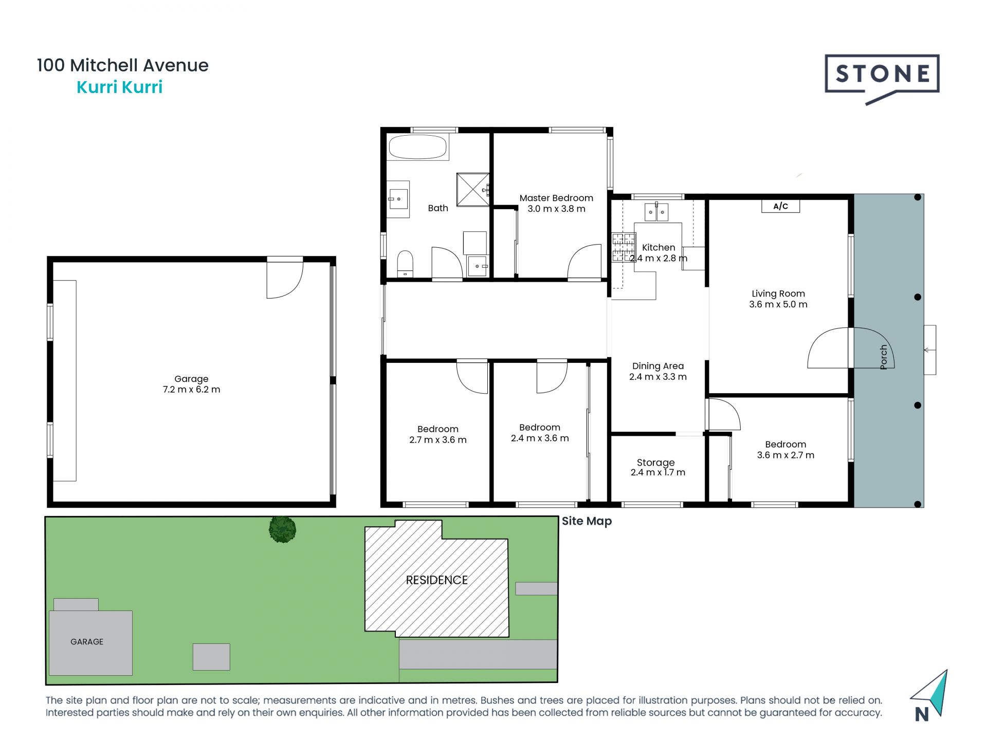 A fantastic opportunity in beautiful Kurri Kurri