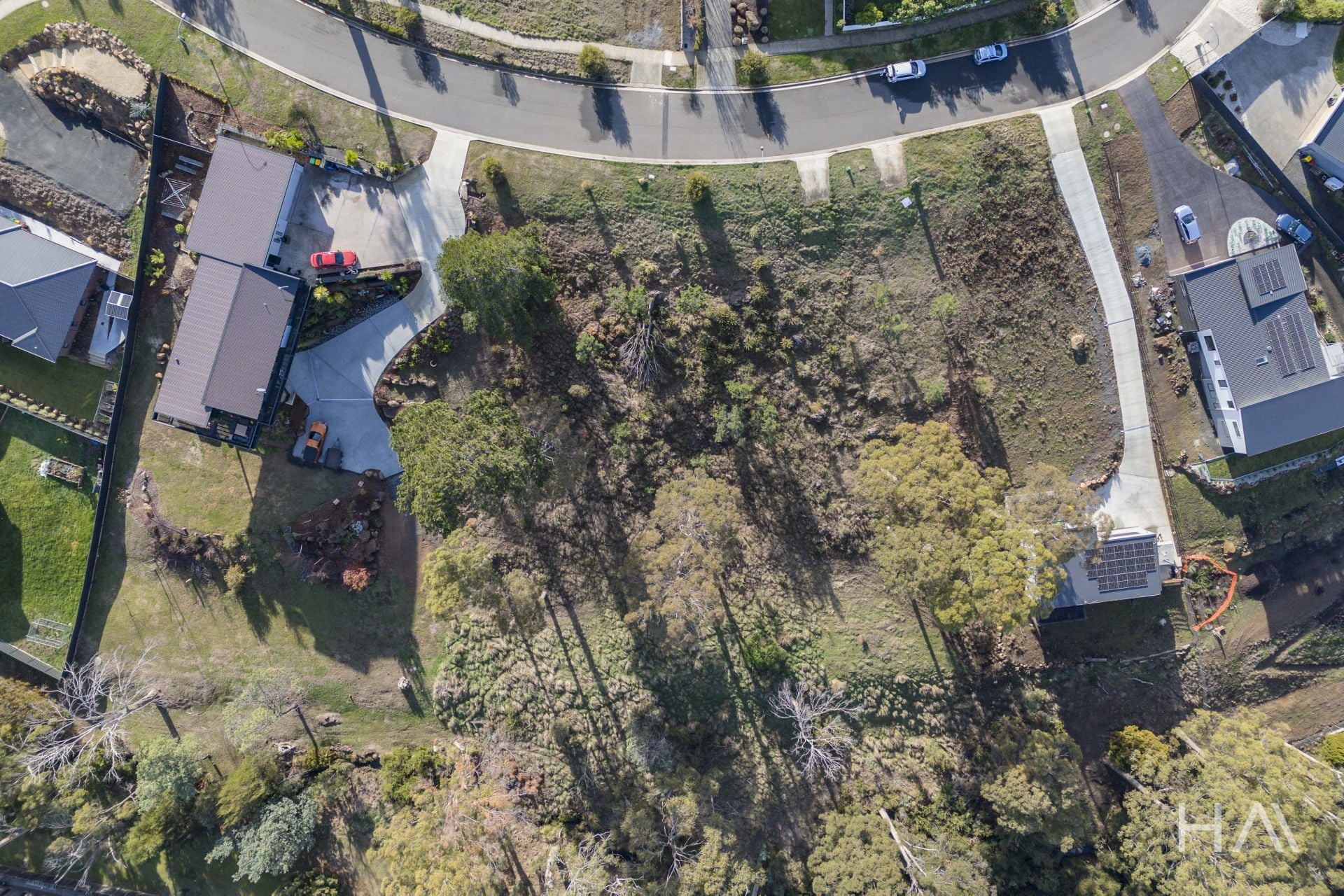 8A Highland Rise Kings Meadows, Kings Meadows - Image 1