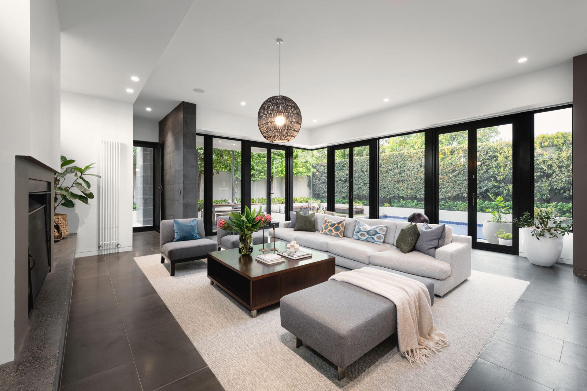 7 Farleigh Grove, Brighton, Brighton - Thumbnail 7