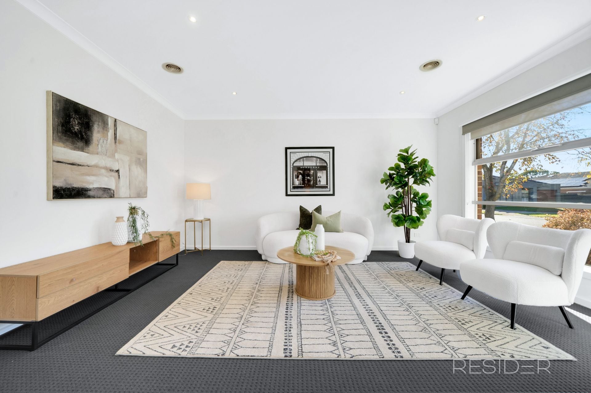 15 Villeroy Street Mernda, Mernda - Thumbnail 3