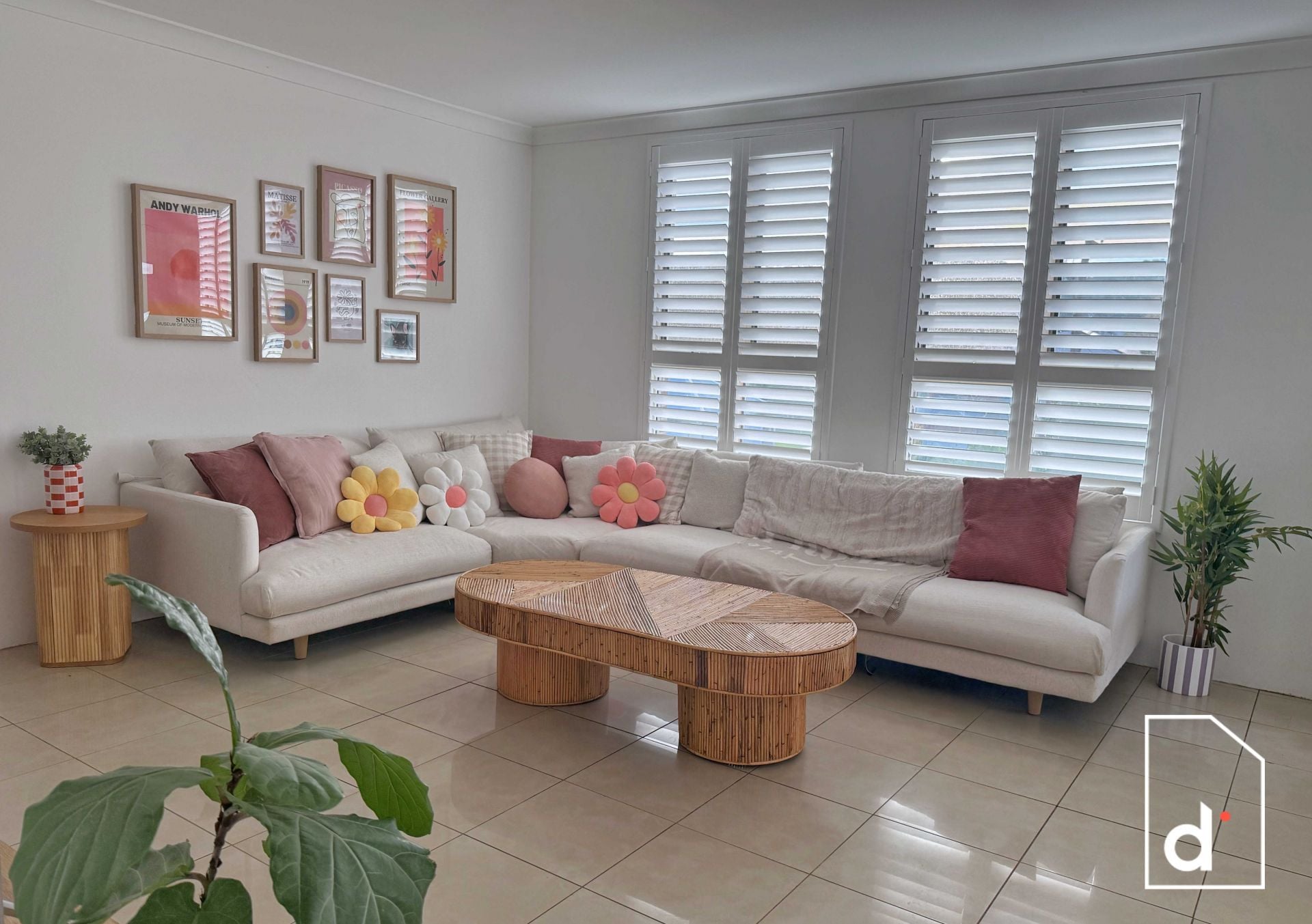 15/5-7 Princes Highway, Figtree NSW