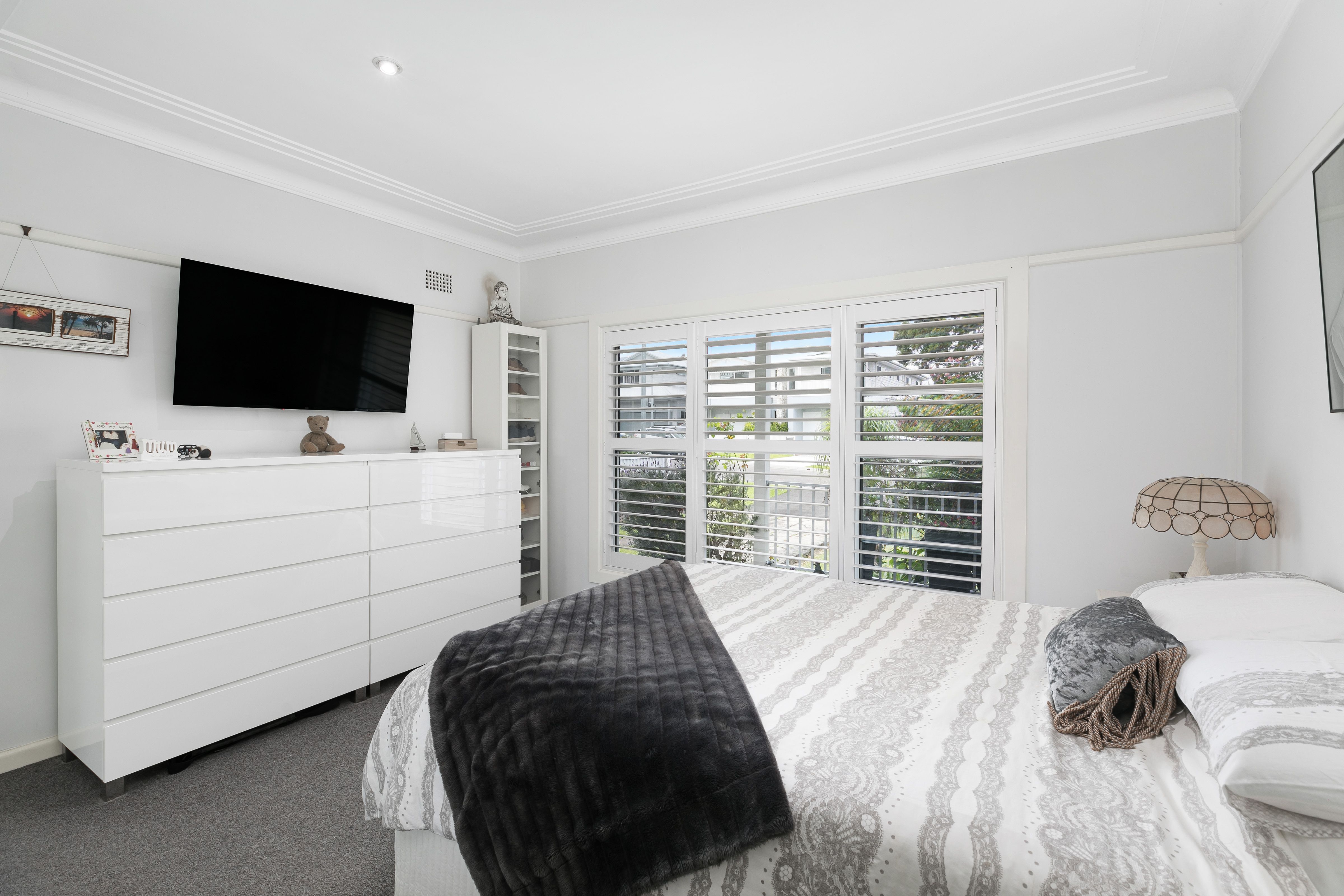 23 Frederick Street MIRANDA 2228