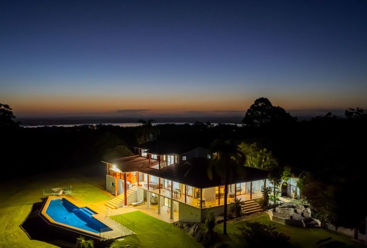 51 Park Drive, Ashby Heights, Ashby Heights - Thumbnail 6