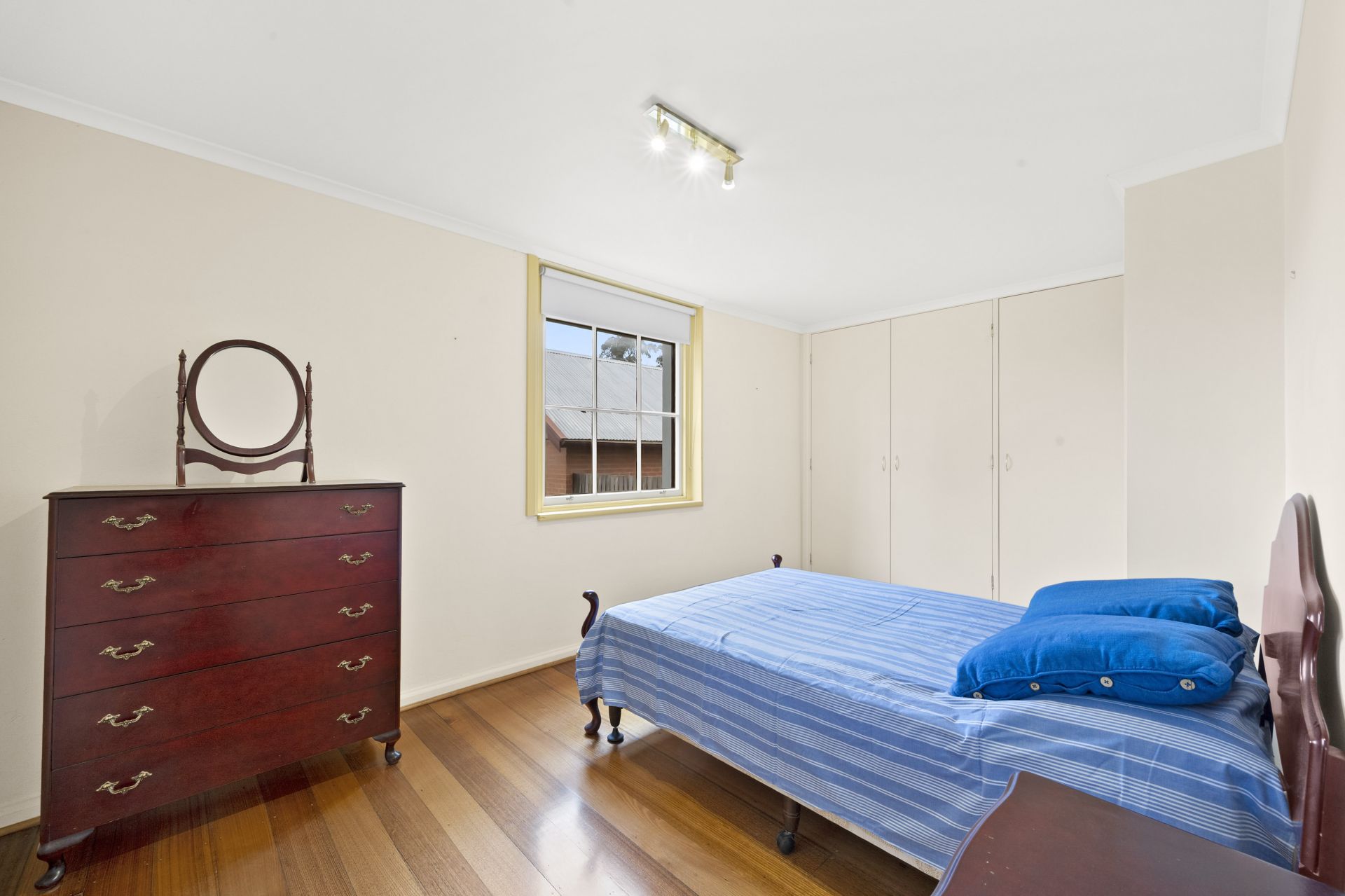 124 Rutherford Street, Avoca - Thumbnail 8