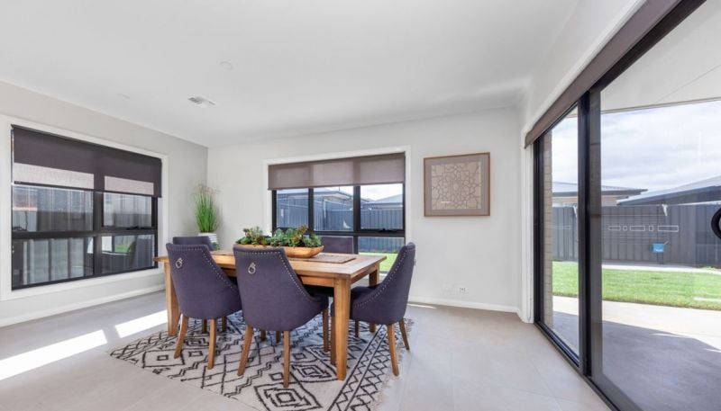 17 Sparrow Street Googong NSW, Googong - Thumbnail 5