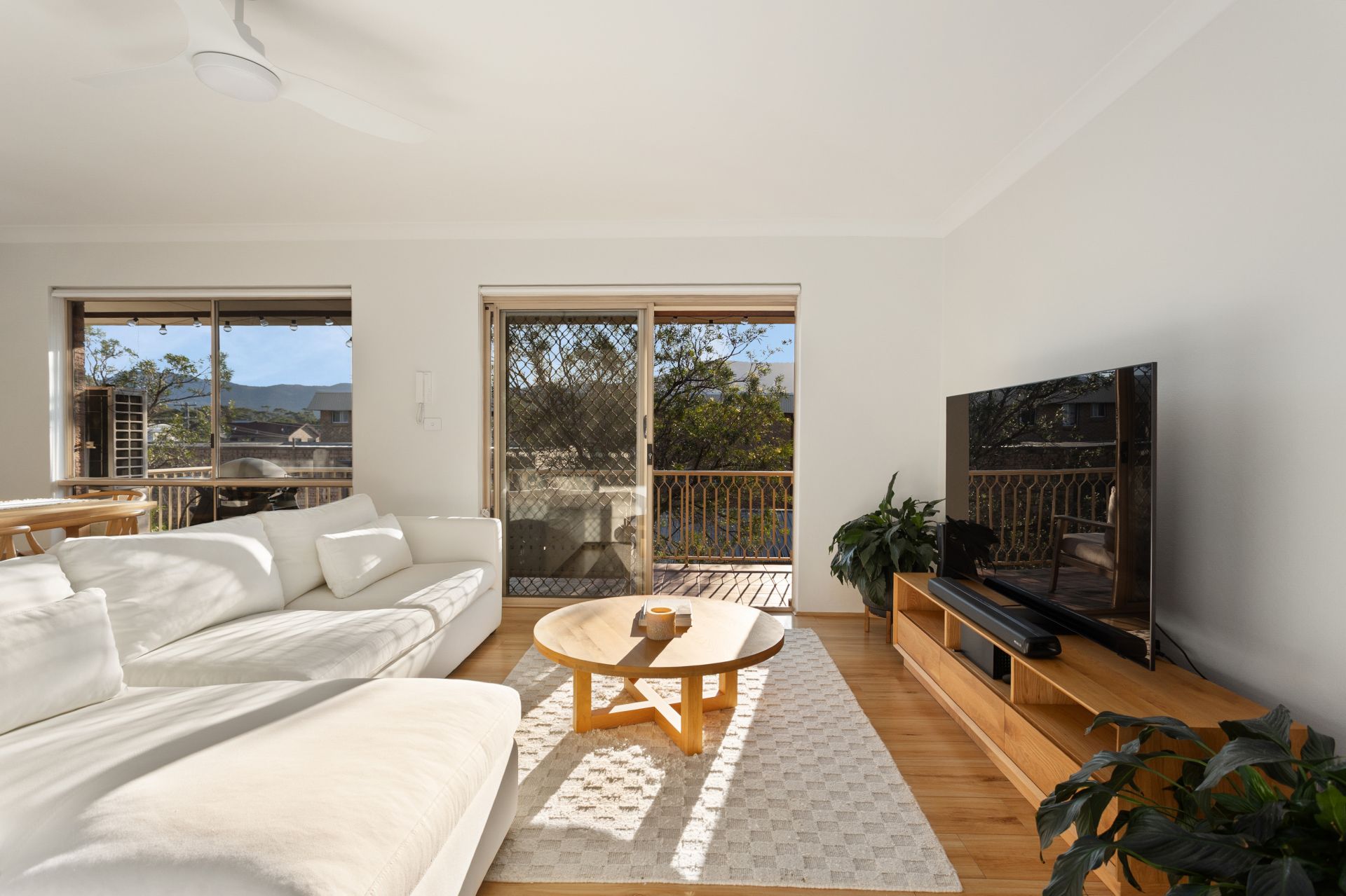 4/46 Thalassa Avenue, East Corrimal, East Corrimal - Thumbnail 8