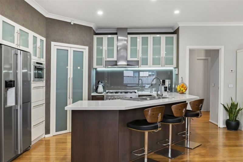 58 Greenfields Drive, Epping