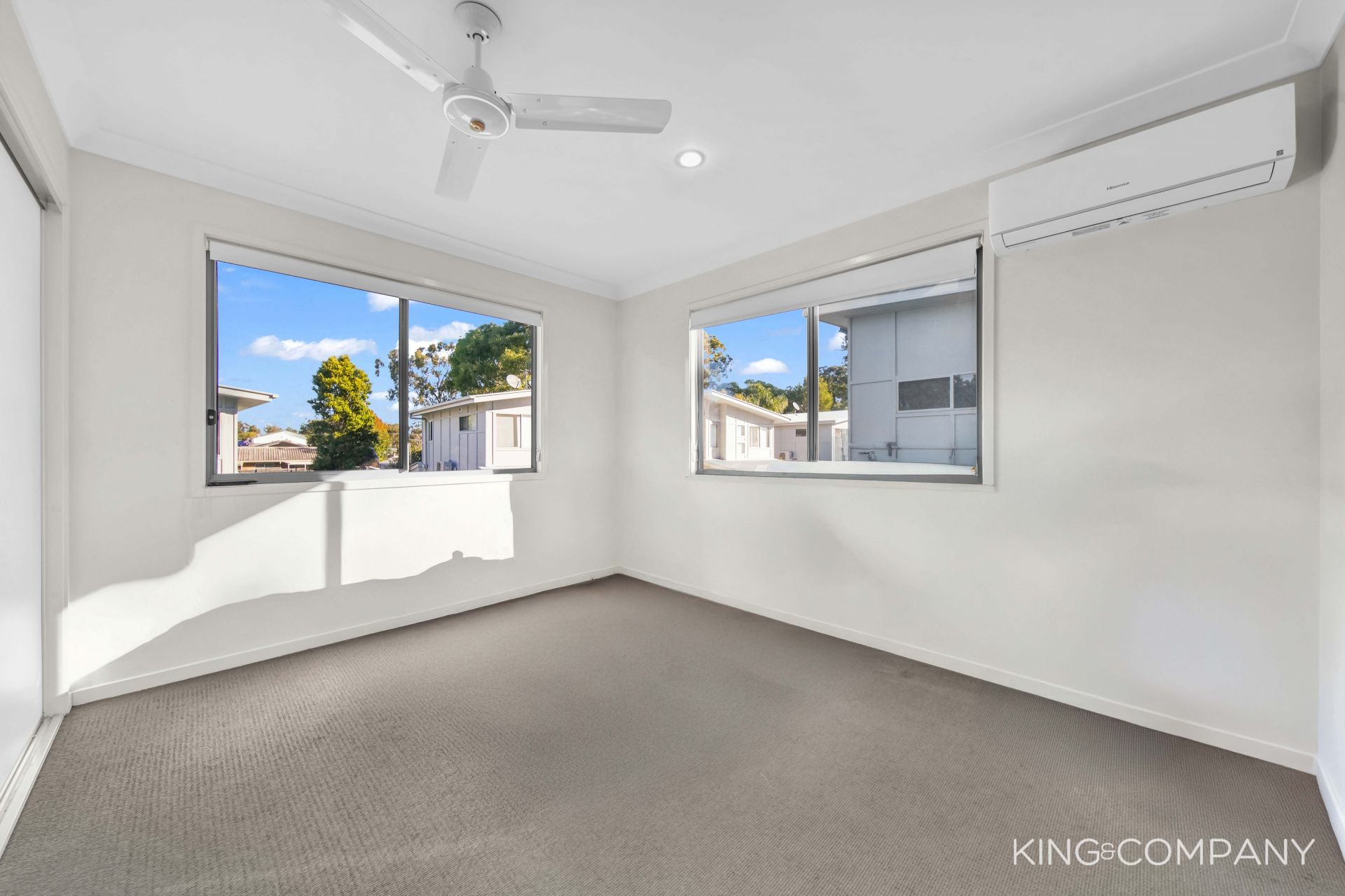 43/33 Jellicoe Street, Loganlea, Loganlea - Thumbnail 7