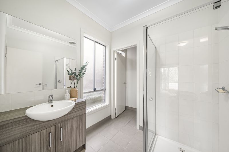 42 Chicory Street, Mernda