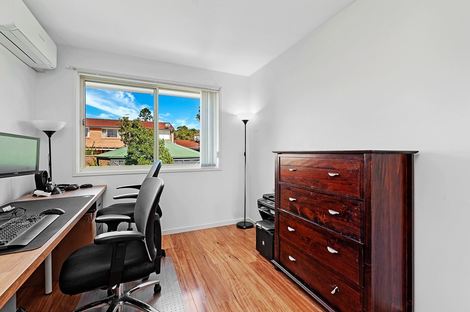 20/54 King Road, Hornsby, Hornsby - Thumbnail 6