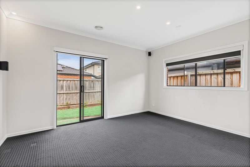 19 Seppies Road, Wollert