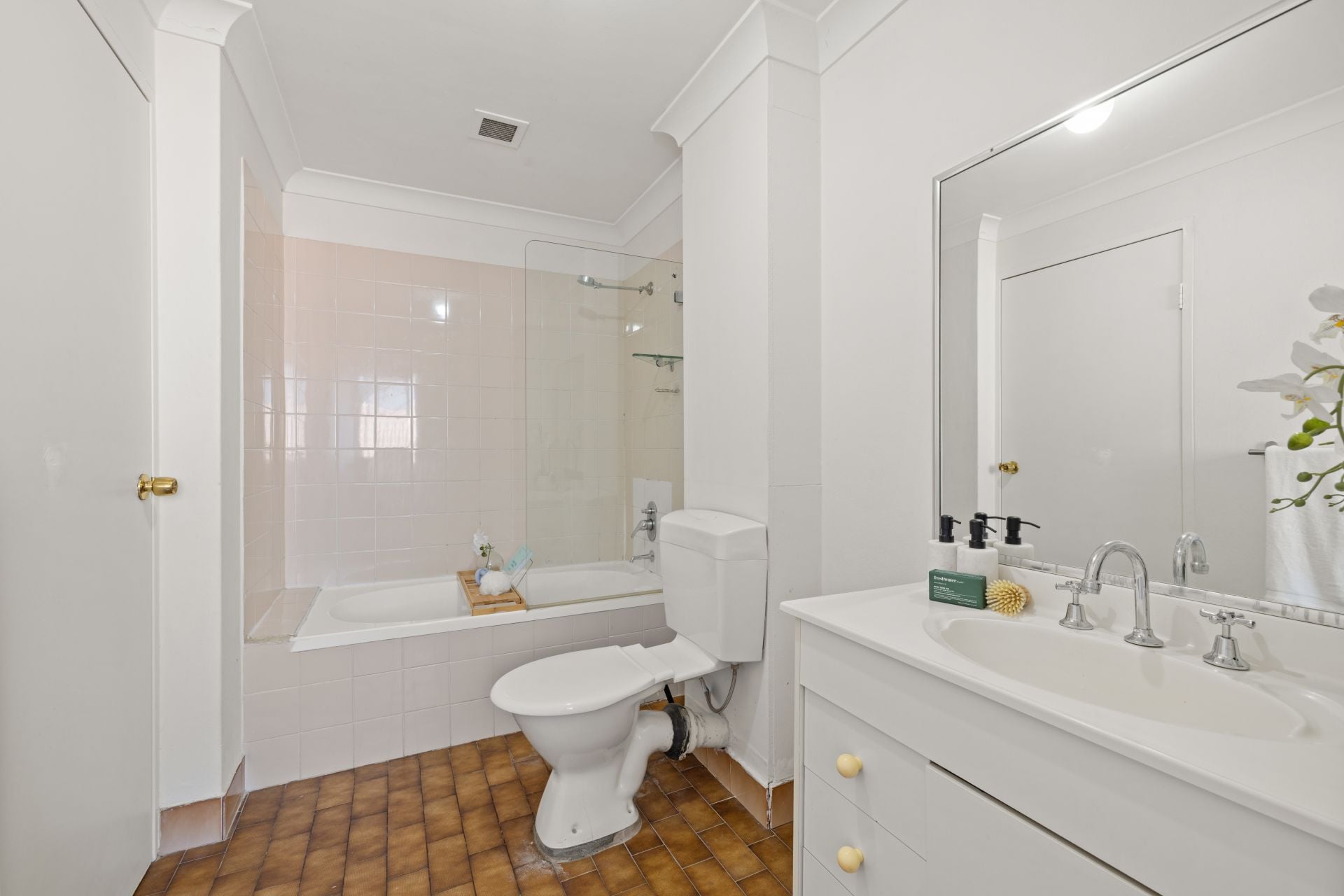22/492-500 Elizabeth Street, Surry Hills NSW 2010, Surry Hills - Thumbnail 8