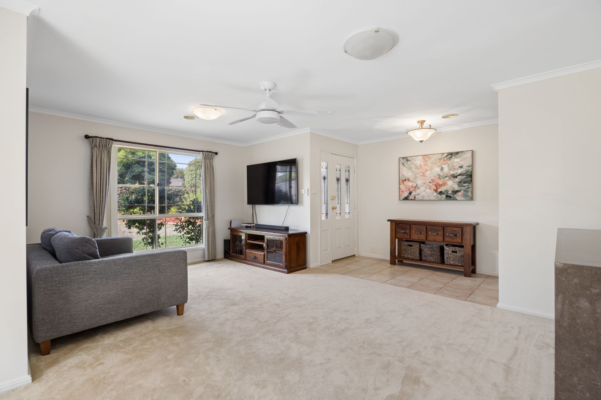 9 Macadamia Close Jerrabomberra NSW, Jerrabomberra - Thumbnail 7