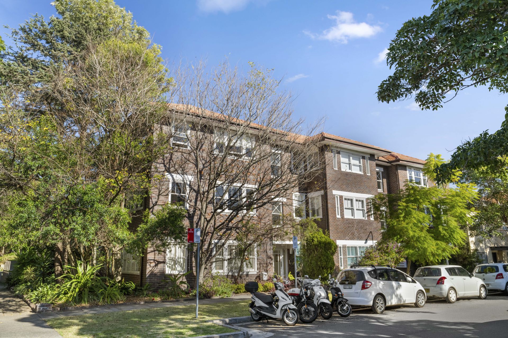 6/2 Powell Road Rose Bay NSW, Rose Bay - Thumbnail 8