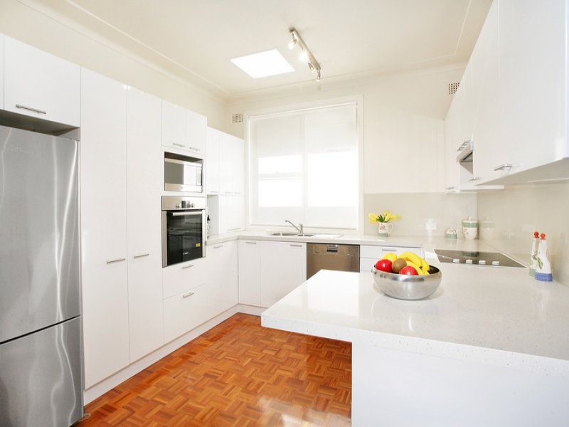110 Turriell Point Road, LILLI PILLI, Lilli Pilli - Thumbnail 3