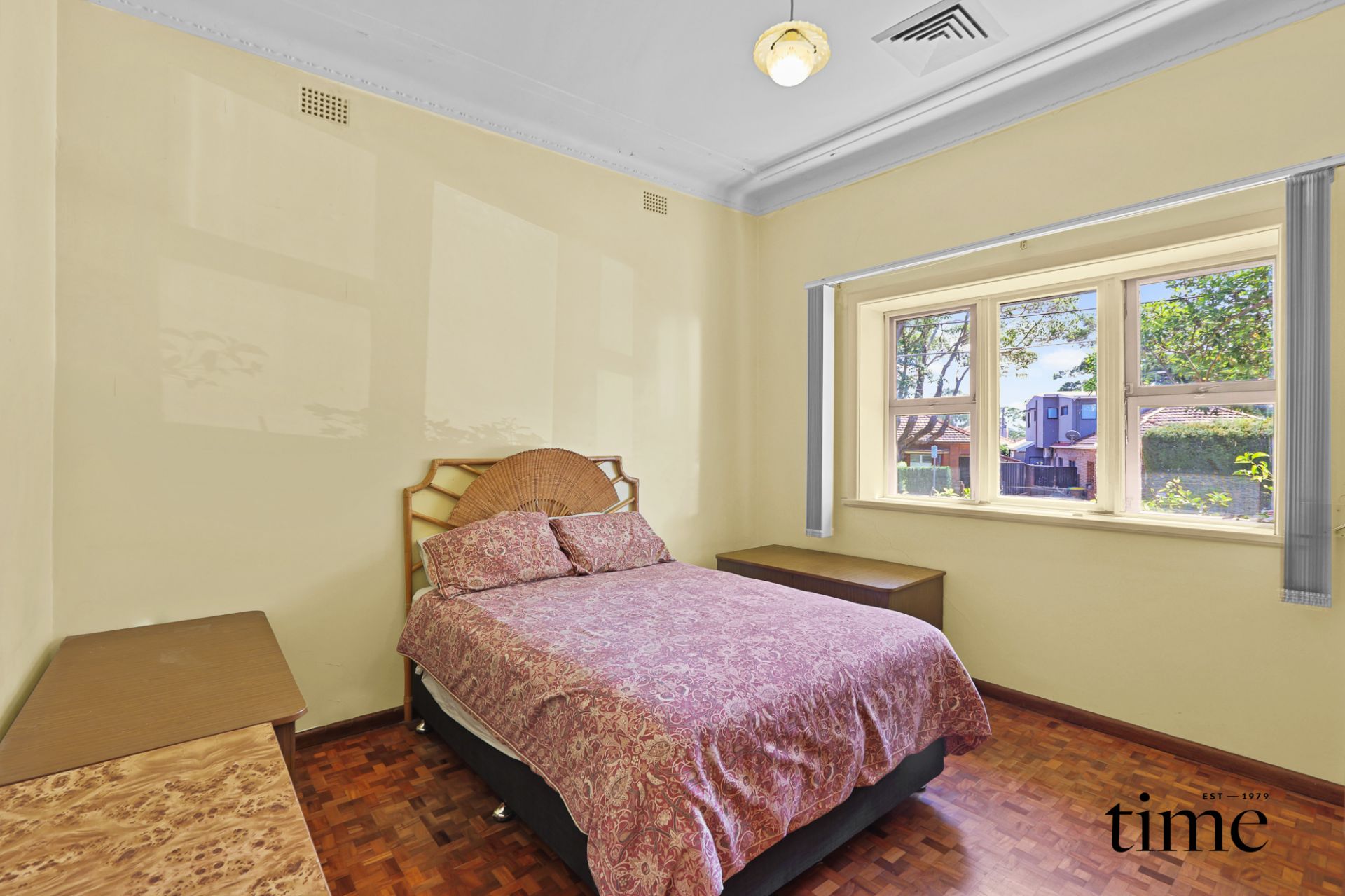 471 Lyons Road, Five Dock NSW