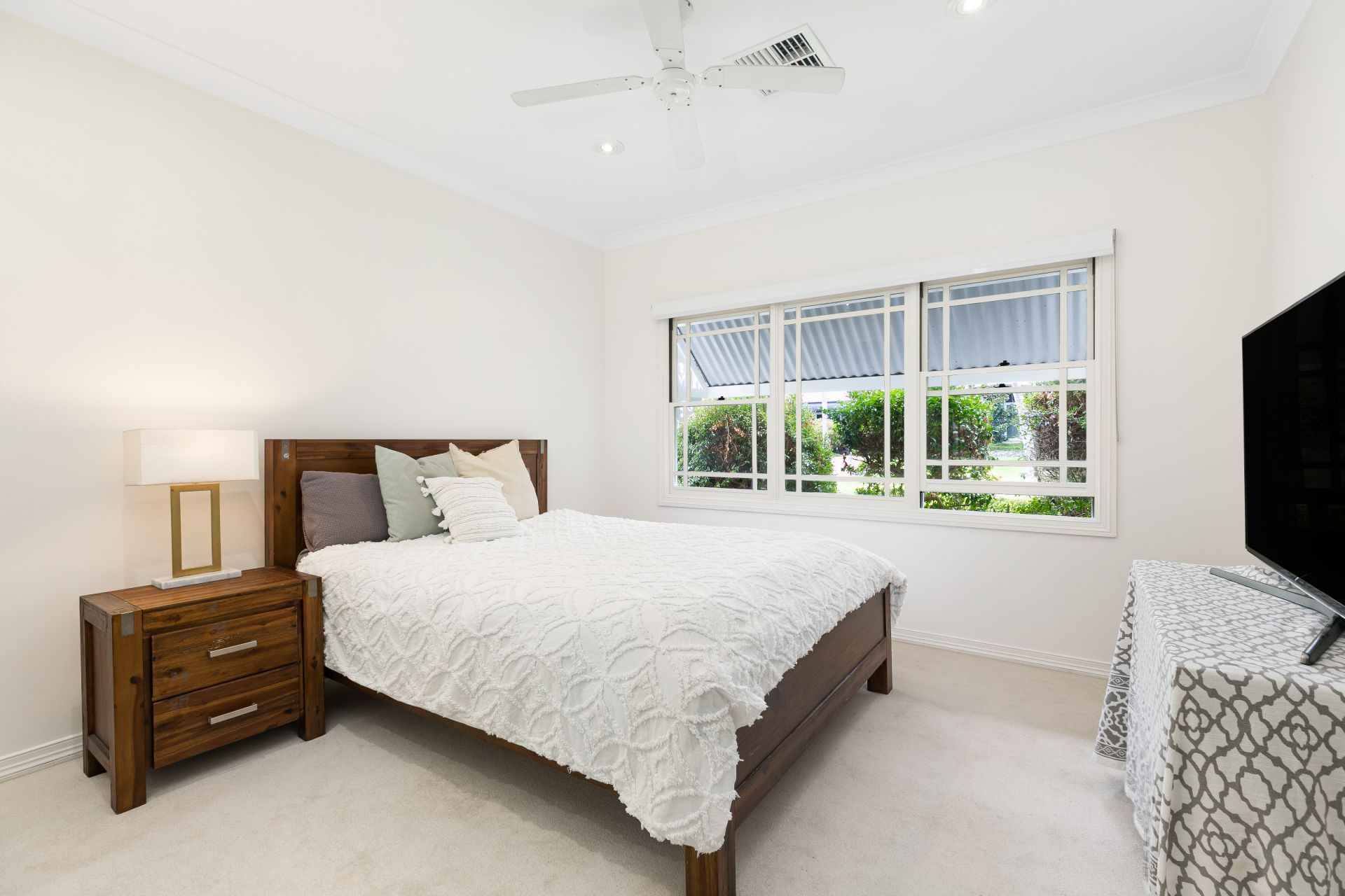 29 Meldrum Avenue, Miranda, Miranda - Thumbnail 7