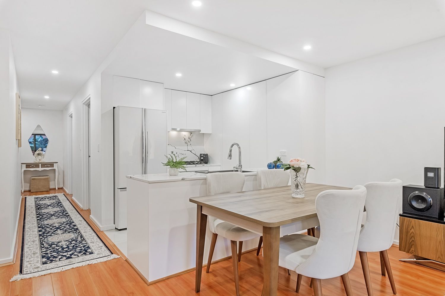 20/2 Nelson Street, Thornleigh, Thornleigh - Thumbnail 4