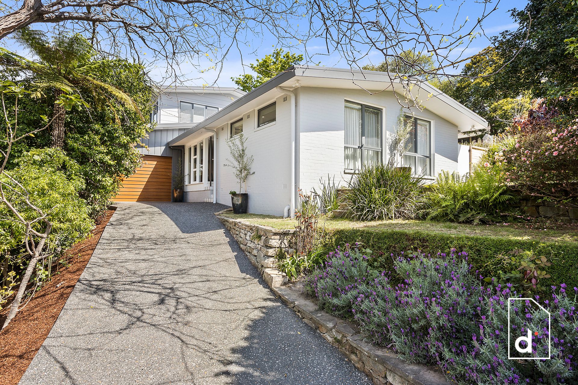 105 Murphys Avenue, Keiraville NSW