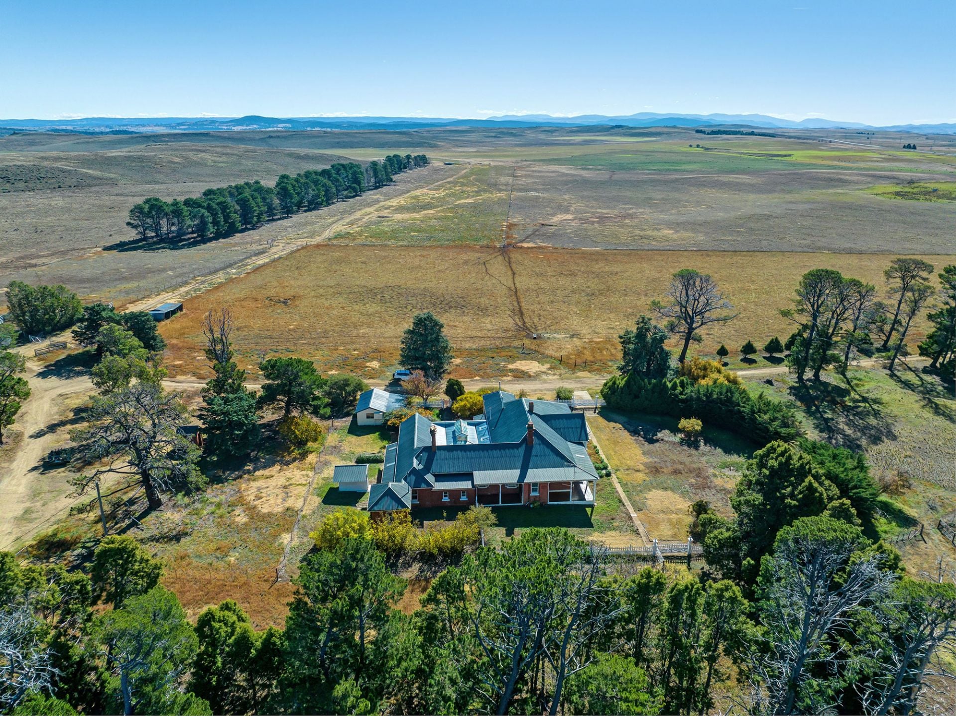 7651 Monaro Highway, Cooma, Cooma - Thumbnail 5