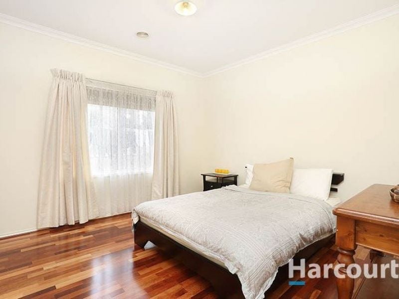 7 Karagola Terrace, Epping