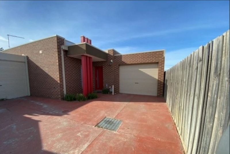 2/5 Durban Court, Epping