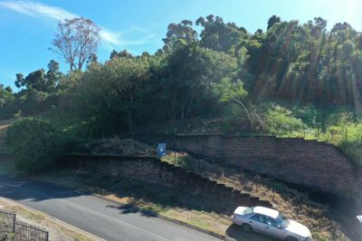 20 Beth Court Cannonvale QLD, Cannonvale - Thumbnail 8
