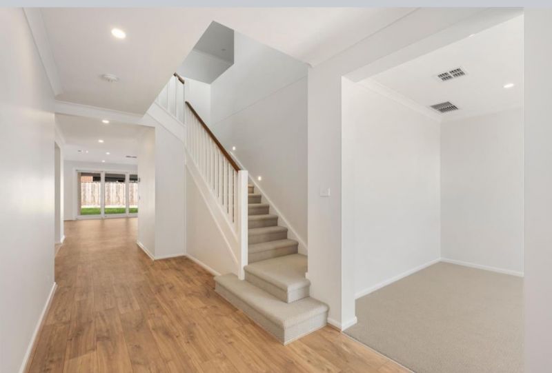 69 Lakeridge Drive, Wollert