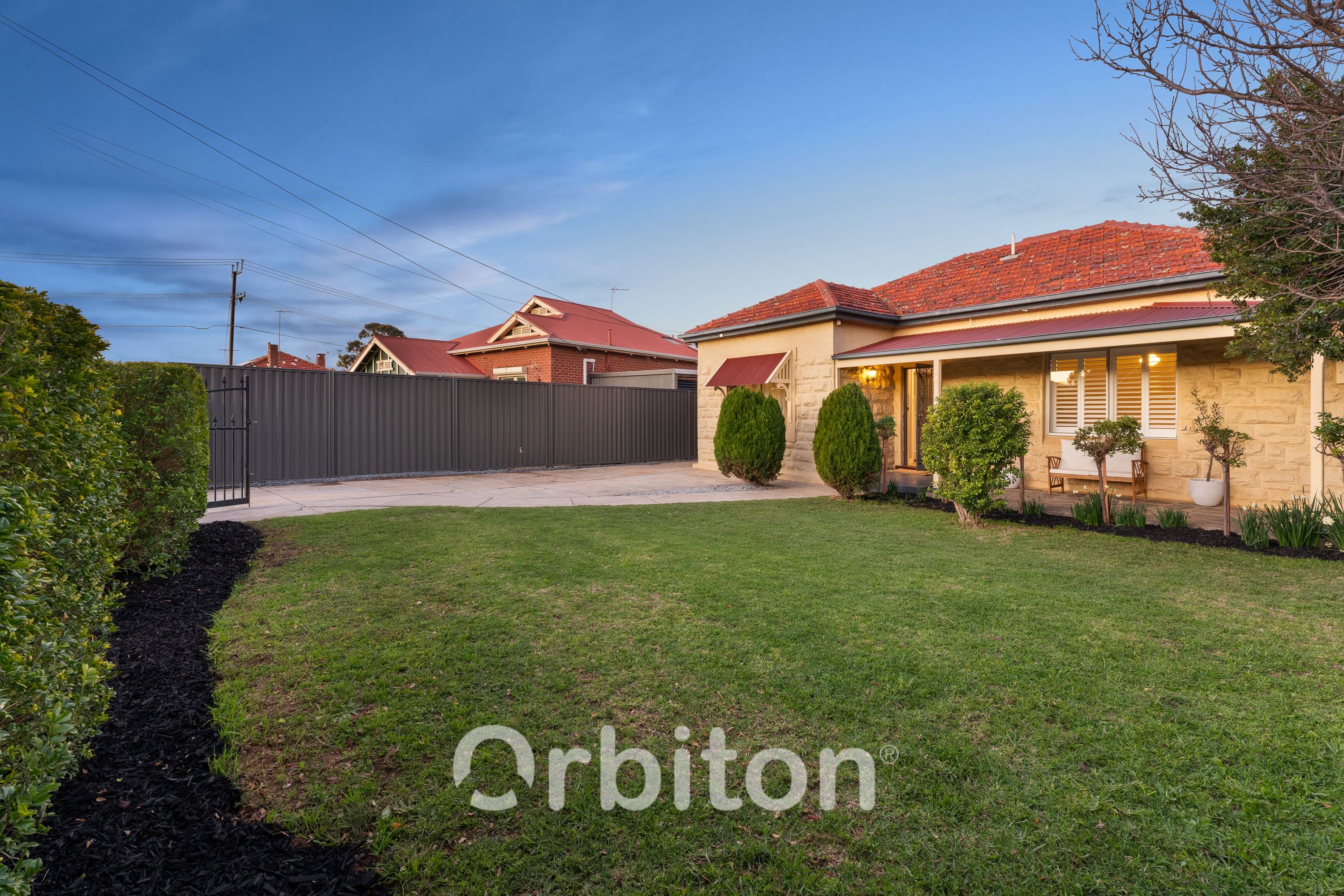 4 Northgate Street, Pennington SA 5013