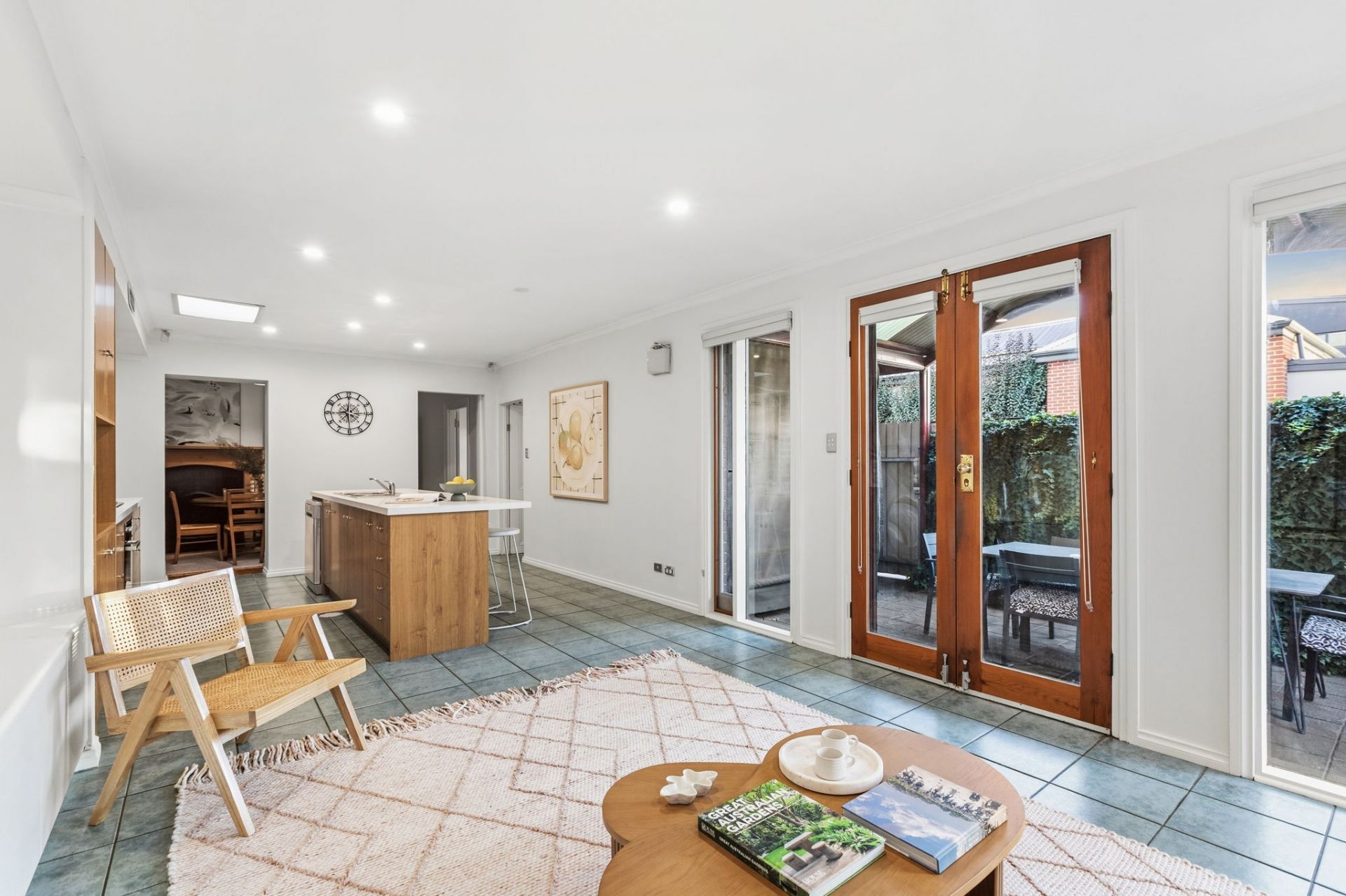 35 Park Terrace, Ovingham, Ovingham - Thumbnail 5