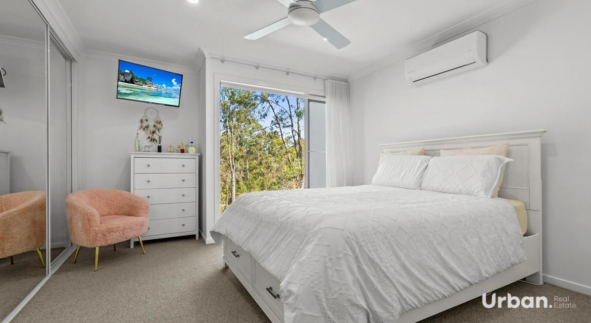 Denham Court 213 Jamboree Avenue