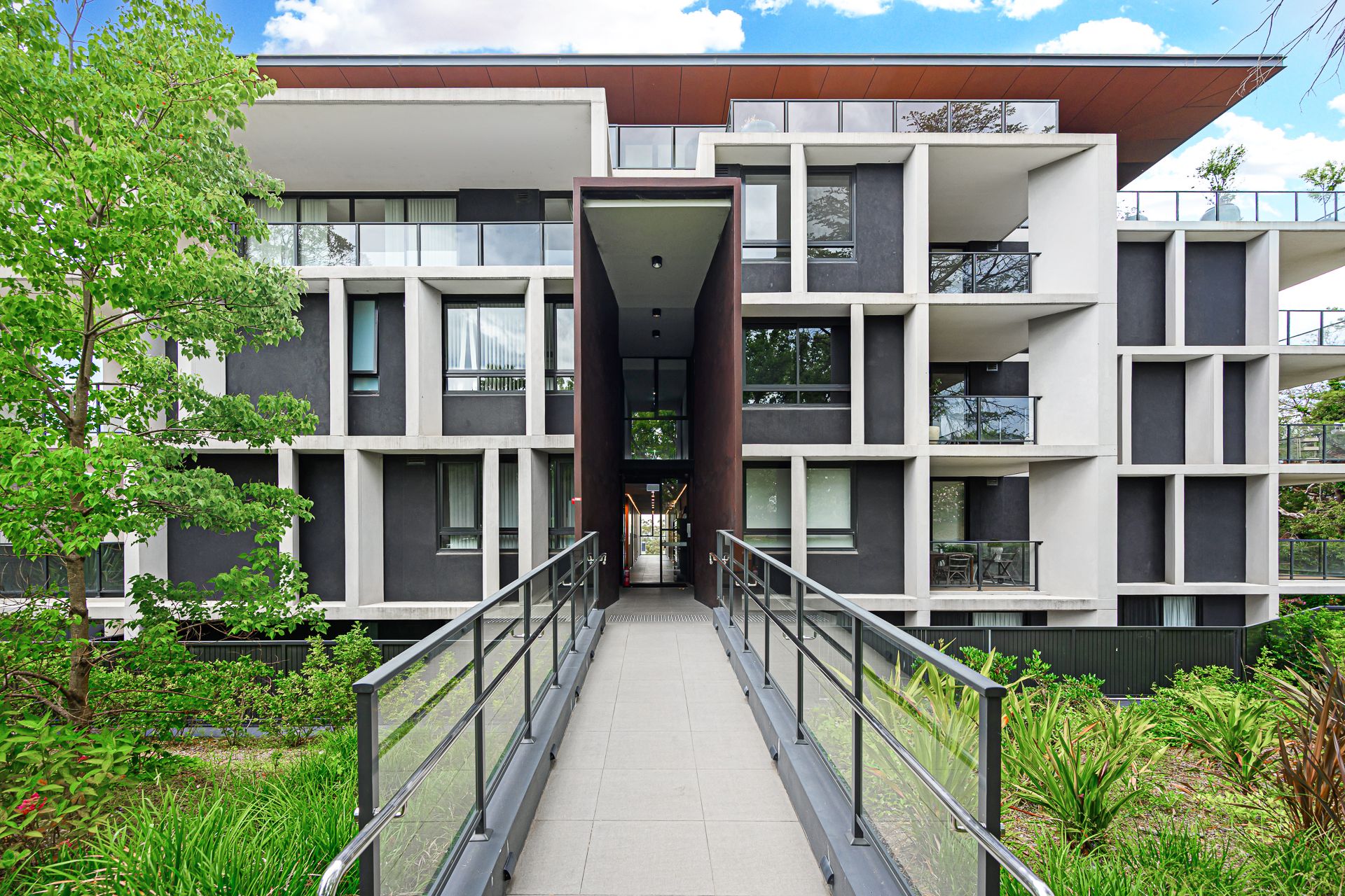 Bg02 5 7 Telegraph Road, Pymble