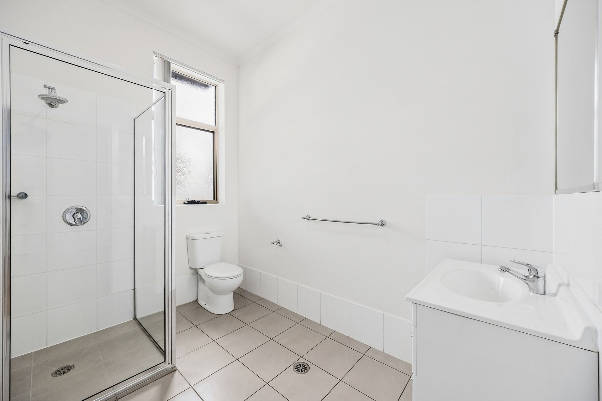 40/134 Flemington Road, Harrison, Harrison - Thumbnail 8