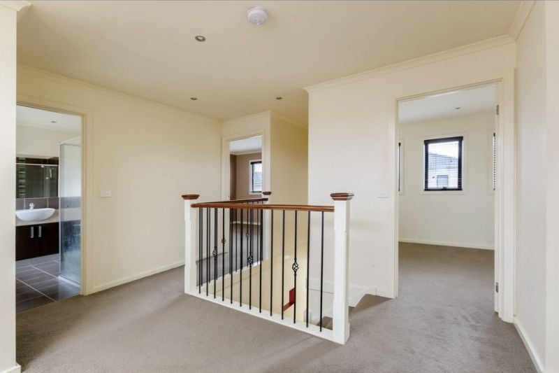 11/13 Viewgrand Boulevard, Epping