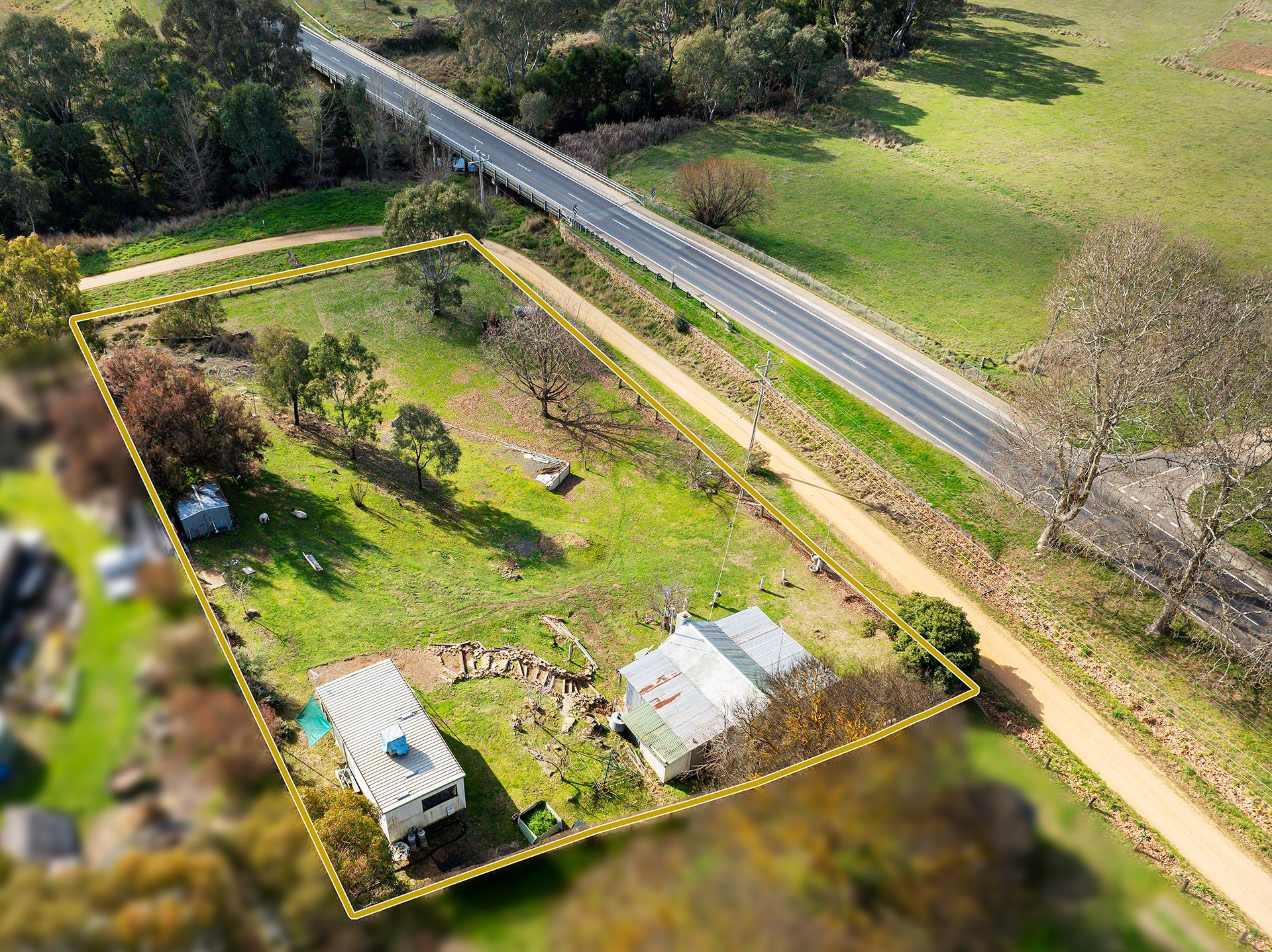 5 Templeton Street, Guildford - Thumbnail 8