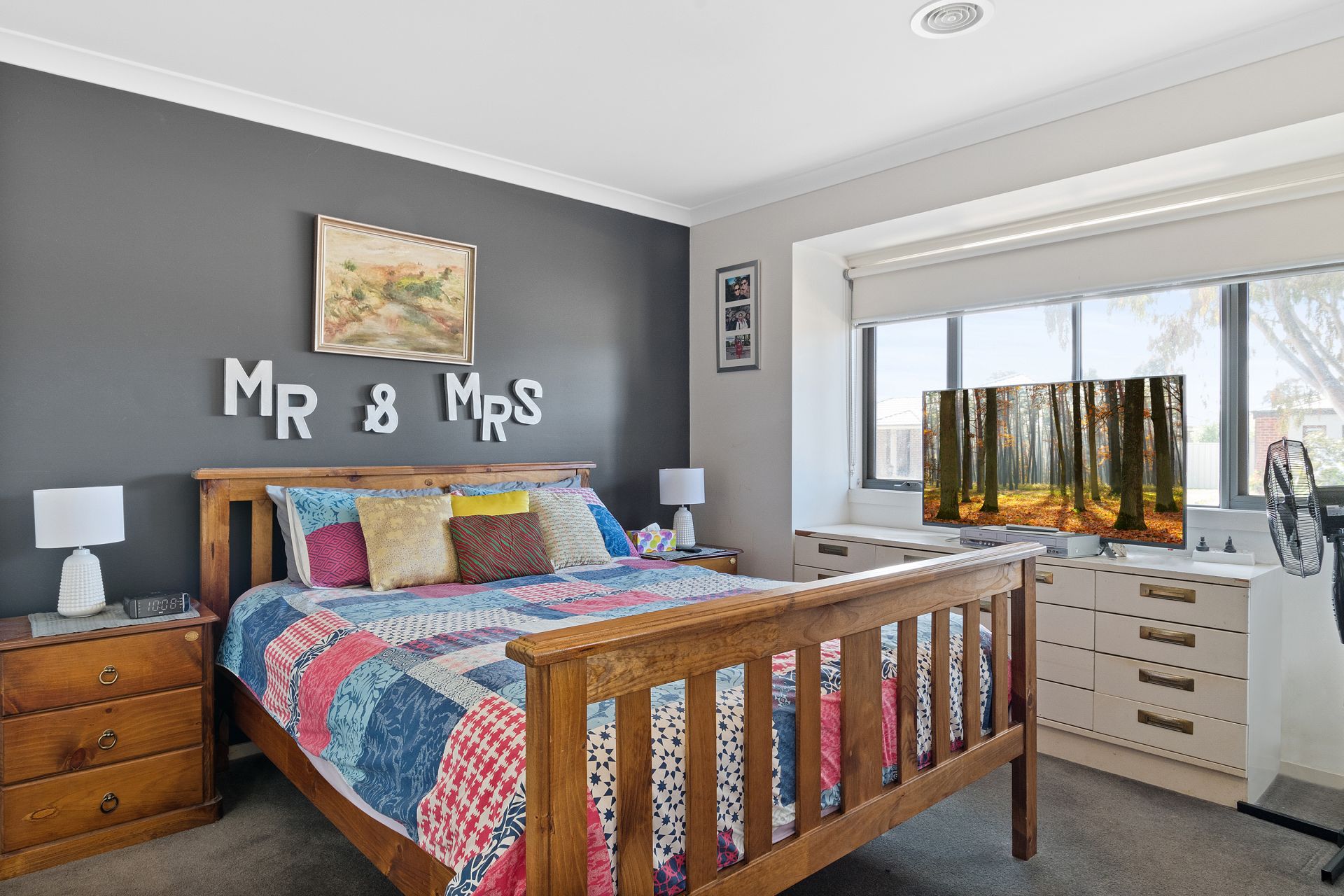 17 O'Neill Court, Epsom, Epsom, Epsom - Thumbnail 6