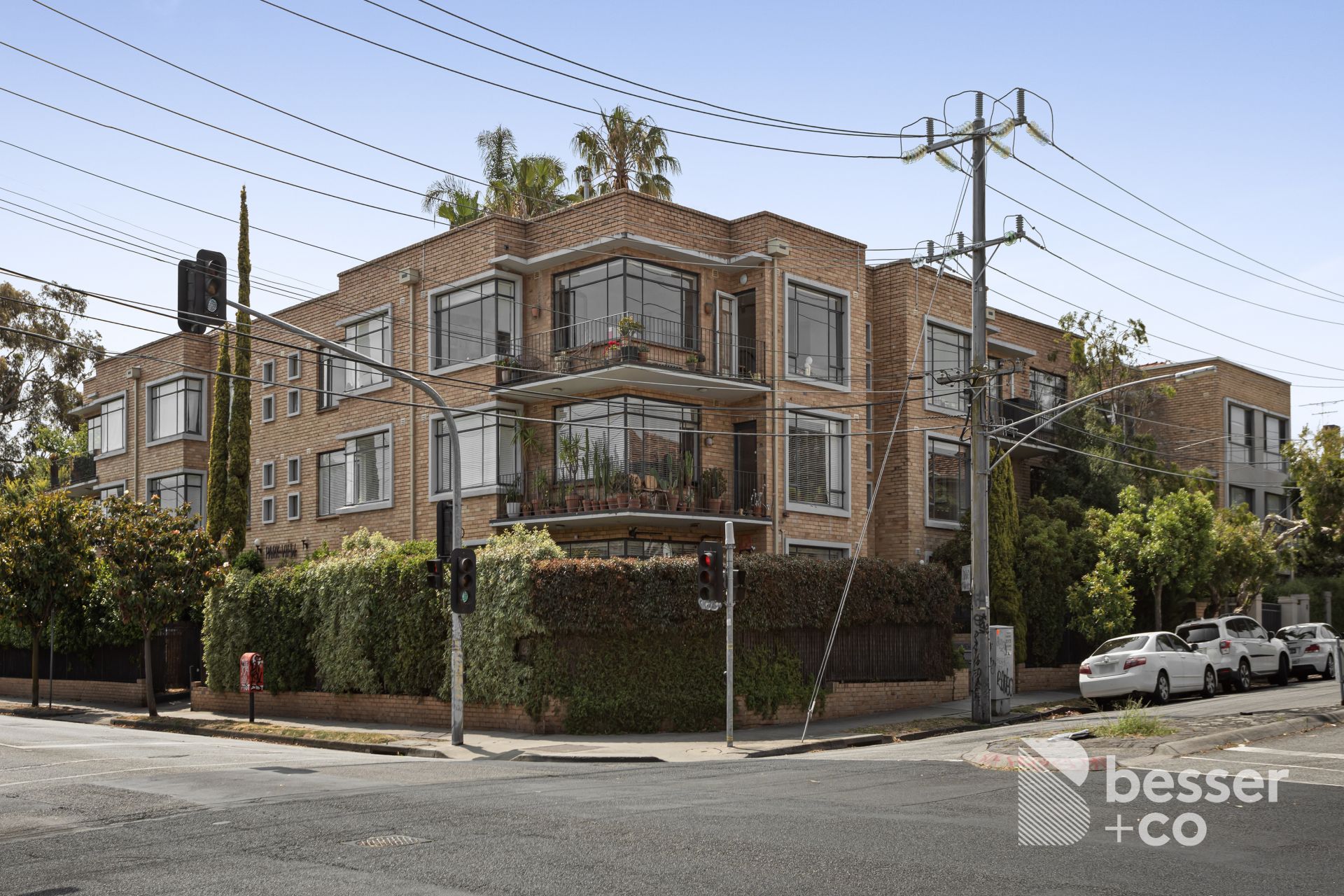 14/126 Alma Road, St Kilda East - Thumbnail 2