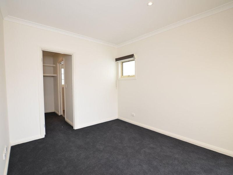 2/126 Blackwood Street Yarraville VIC, Yarraville - Thumbnail 7
