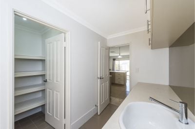 10 Galilee Way, Baldivis