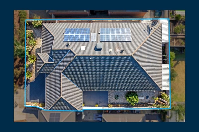 8 Taberer Court, Epping