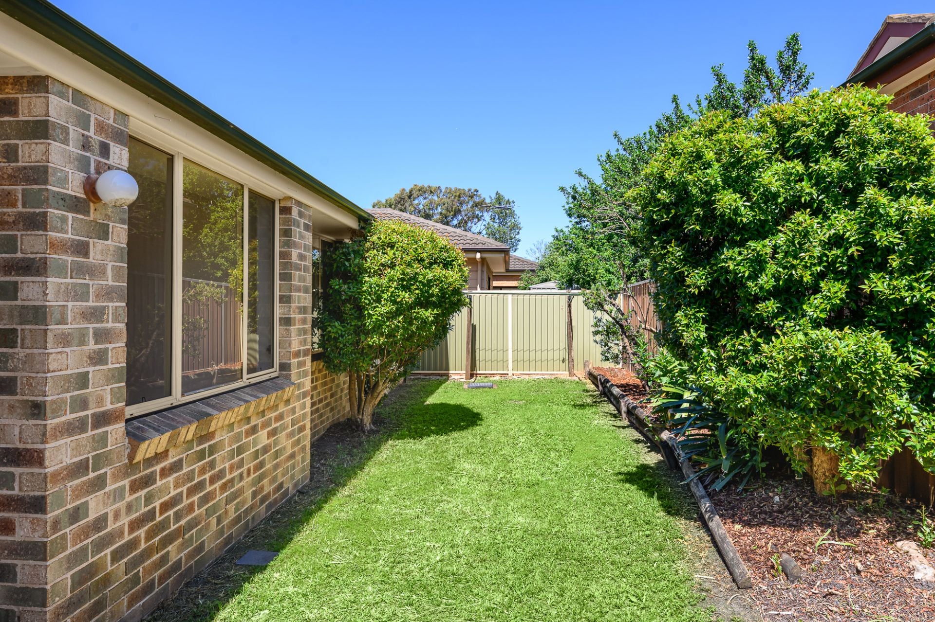 3/70 Ely Street Revesby NSW, Revesby - Thumbnail 8