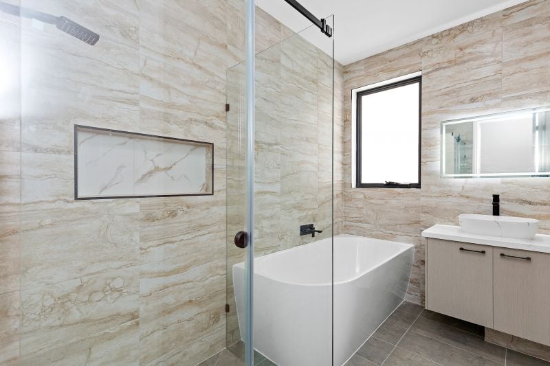 76 Whitebark Street, Wollert