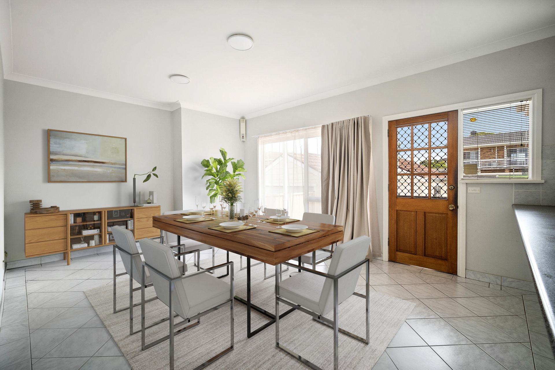 39 Hollywood Street Monterey NSW, Monterey - Thumbnail 5