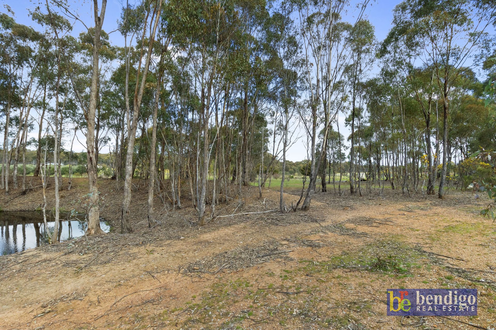 CA11,Sec11/ Sporting Flat Road Dunolly VIC, Sec - Thumbnail 4