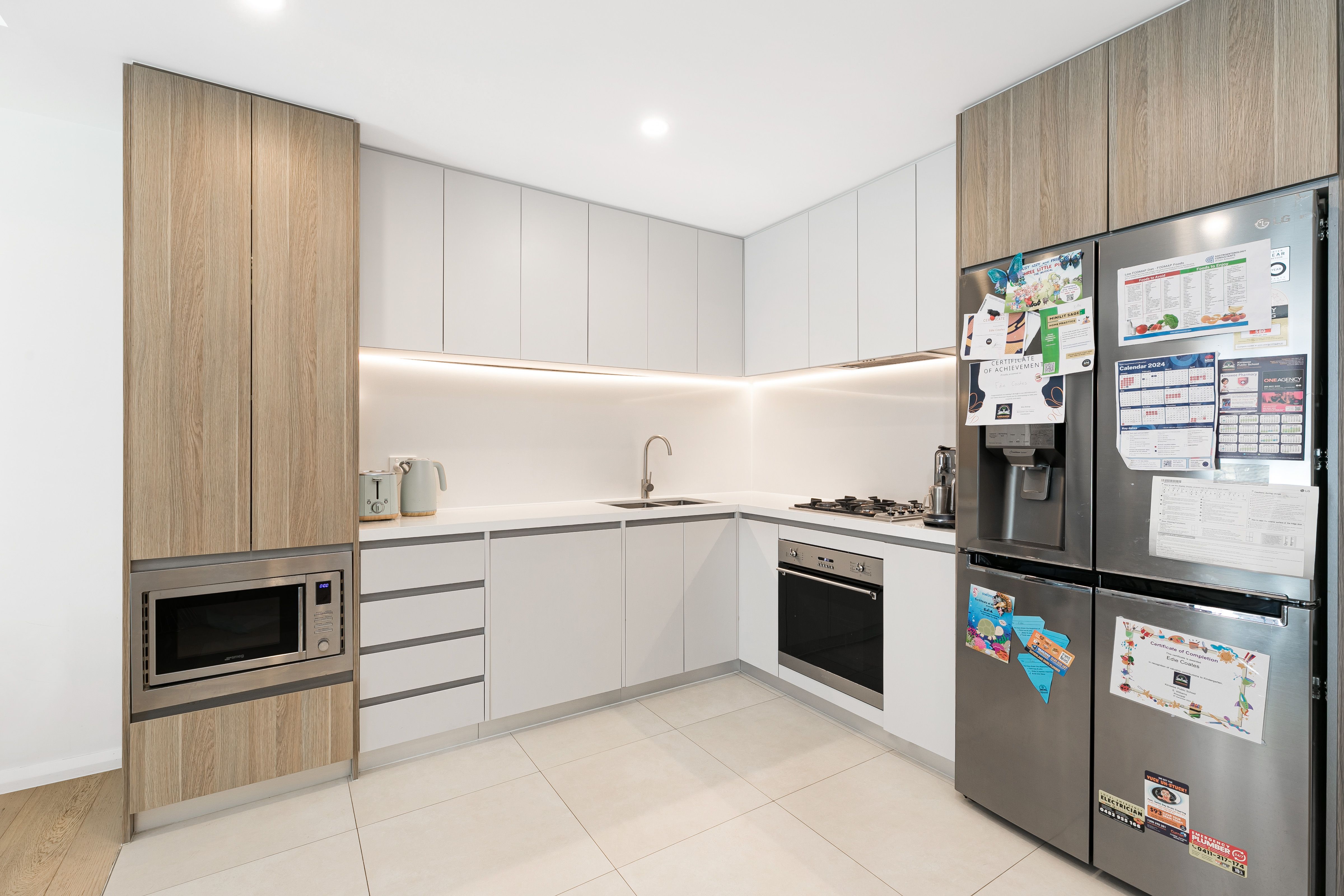 115/6 Village Place KIRRAWEE 2232
