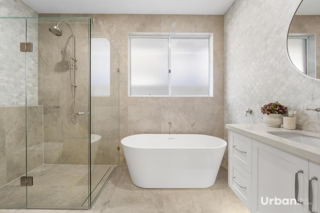 Menangle Park 3 Pierro Street