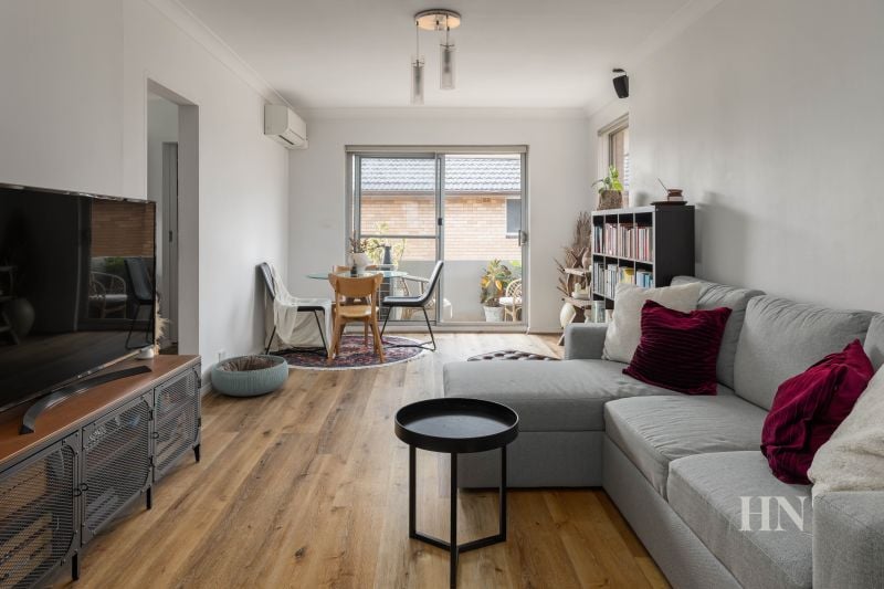 9/129 Regatta Road, Canada Bay